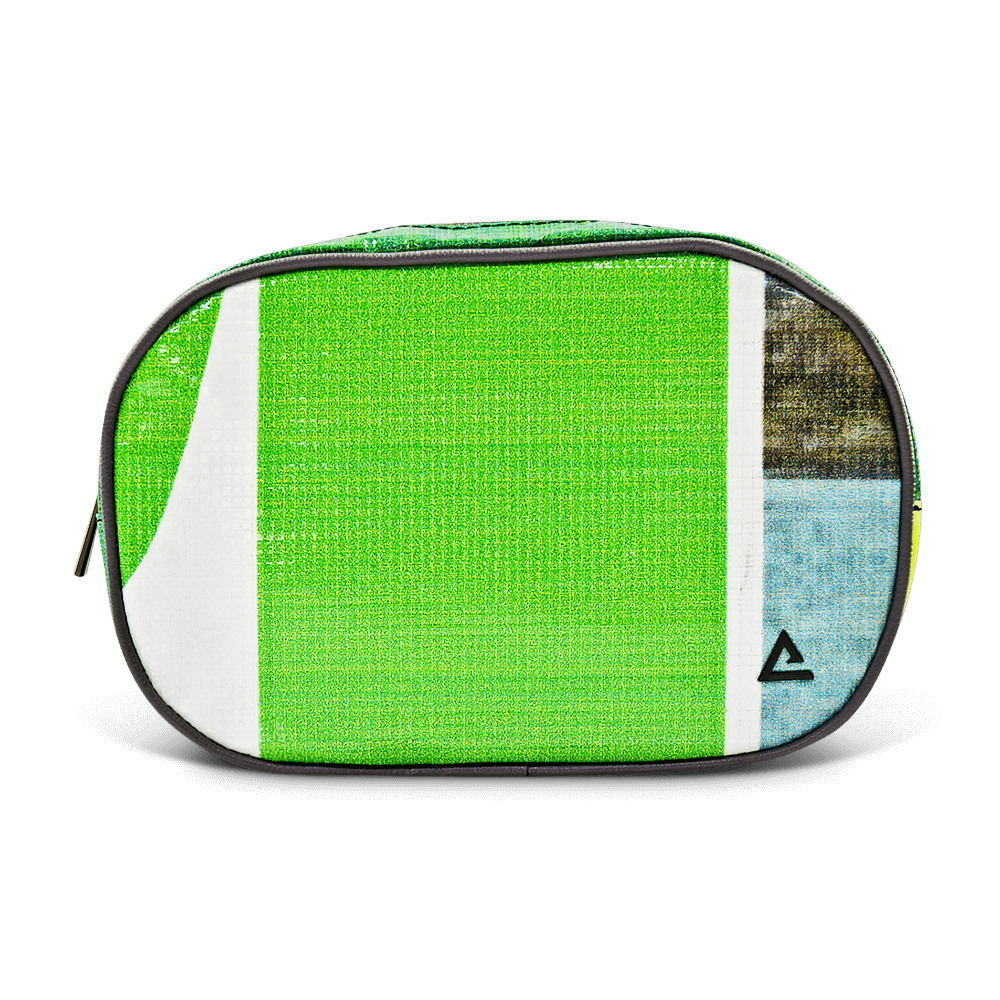 Riley Cosmetic Bag