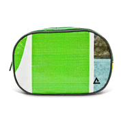 Riley Cosmetic Bag
