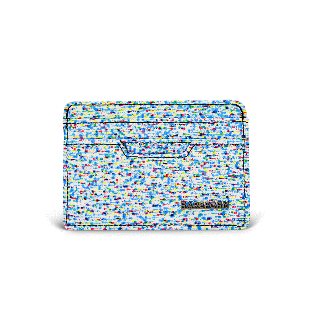 Veer Card Holder