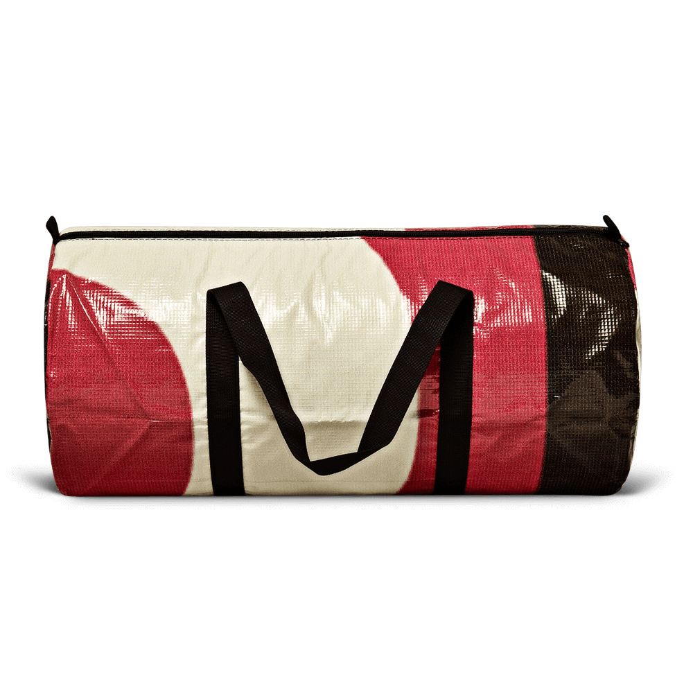 Light Duffle