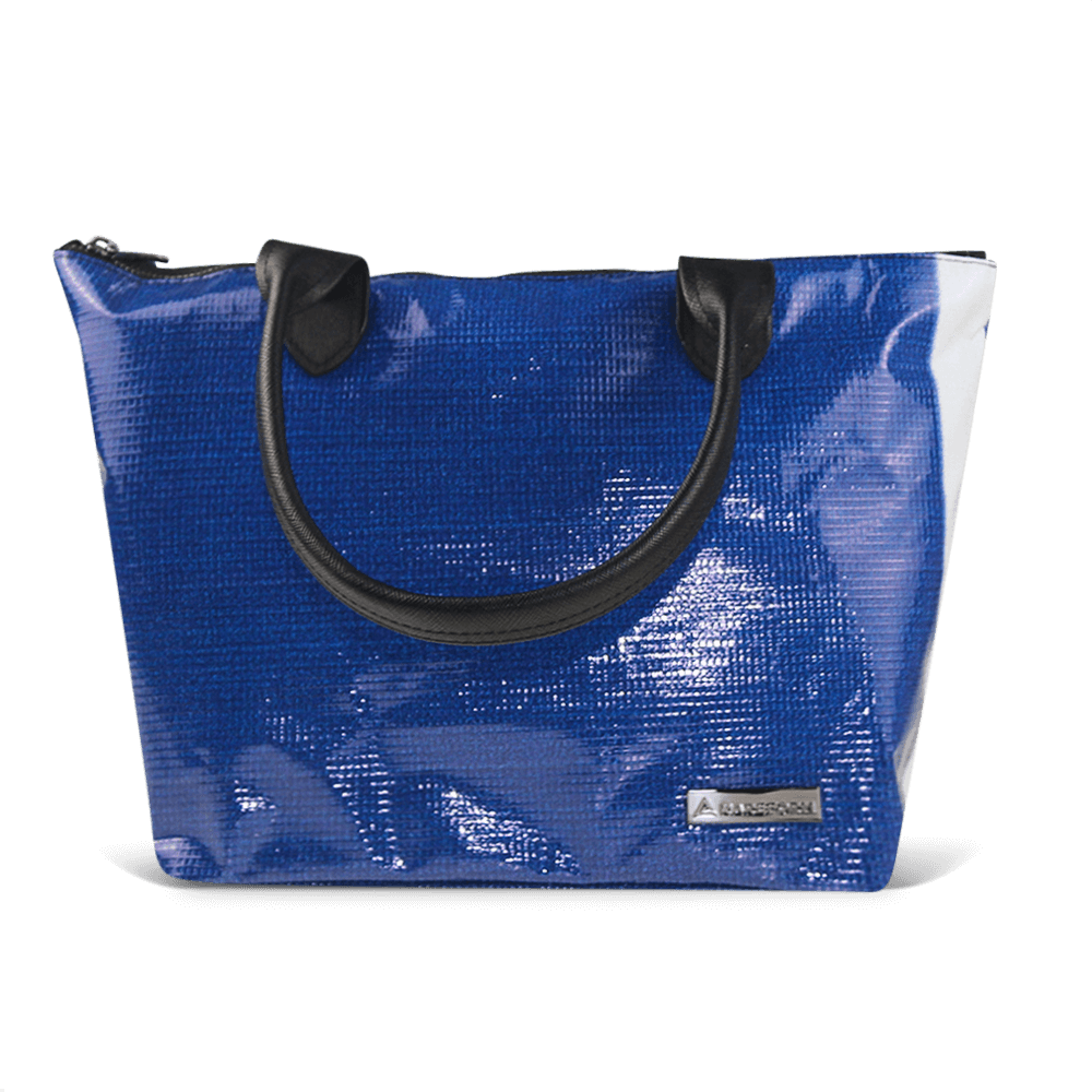 Ella Tote