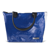 Ella Tote