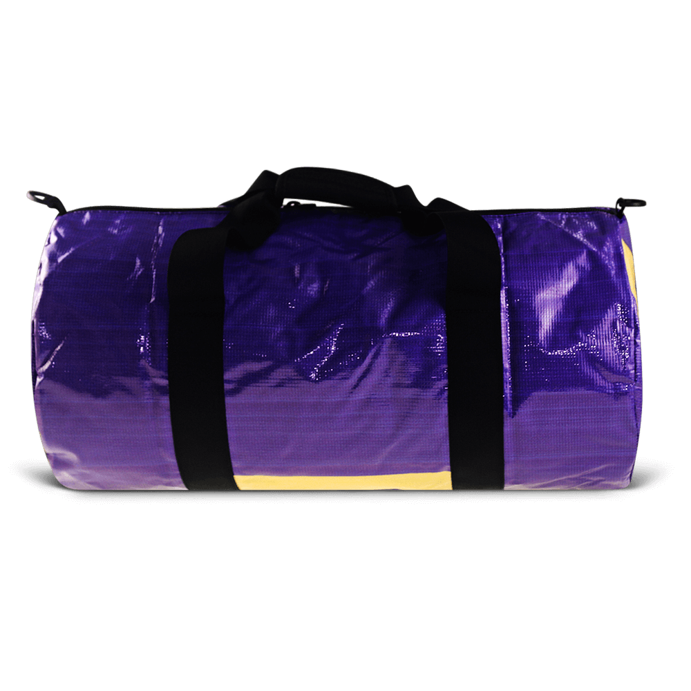 Weekender Duffle