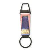 Roam Keychain