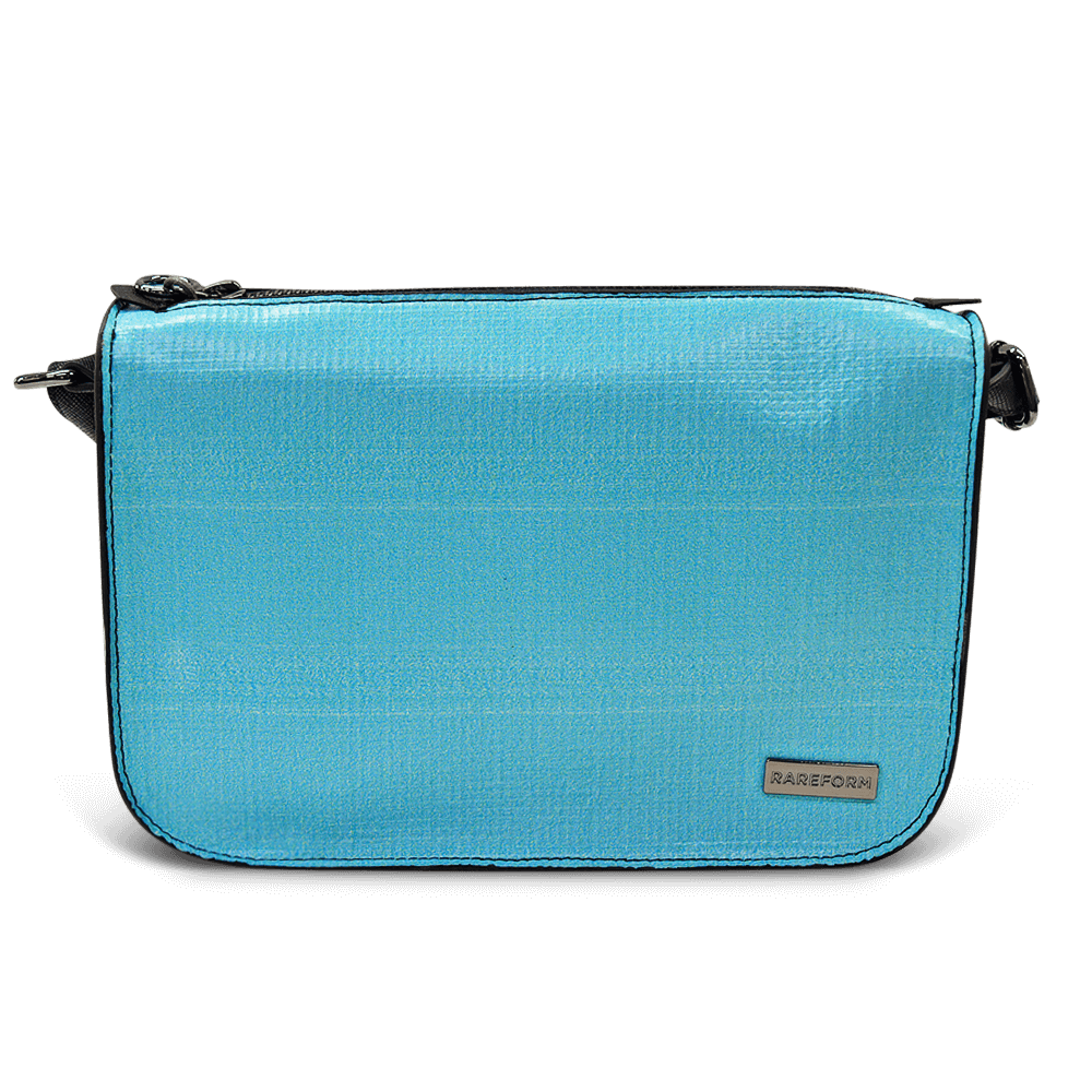 Rae Crossbody