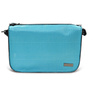 Rae Crossbody