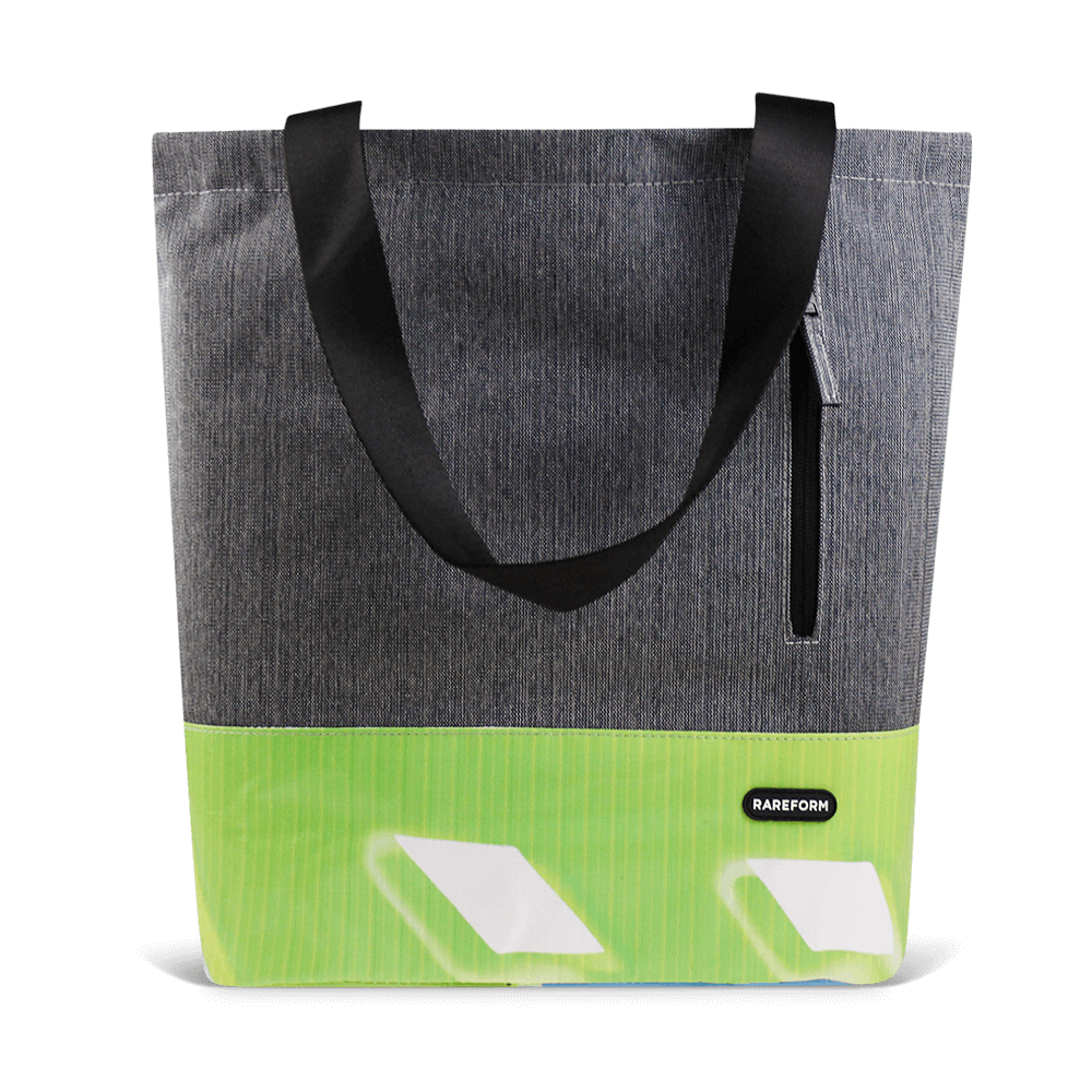 Cora Tote
