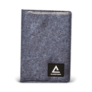 Huxley Passport Holder