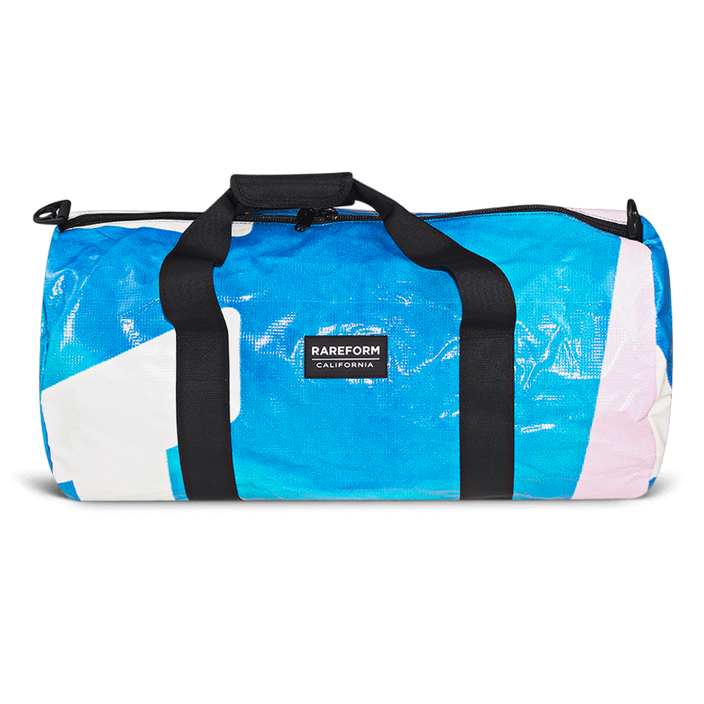 Weekender Duffle