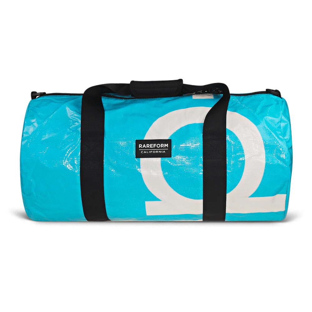 Weekender Duffle
