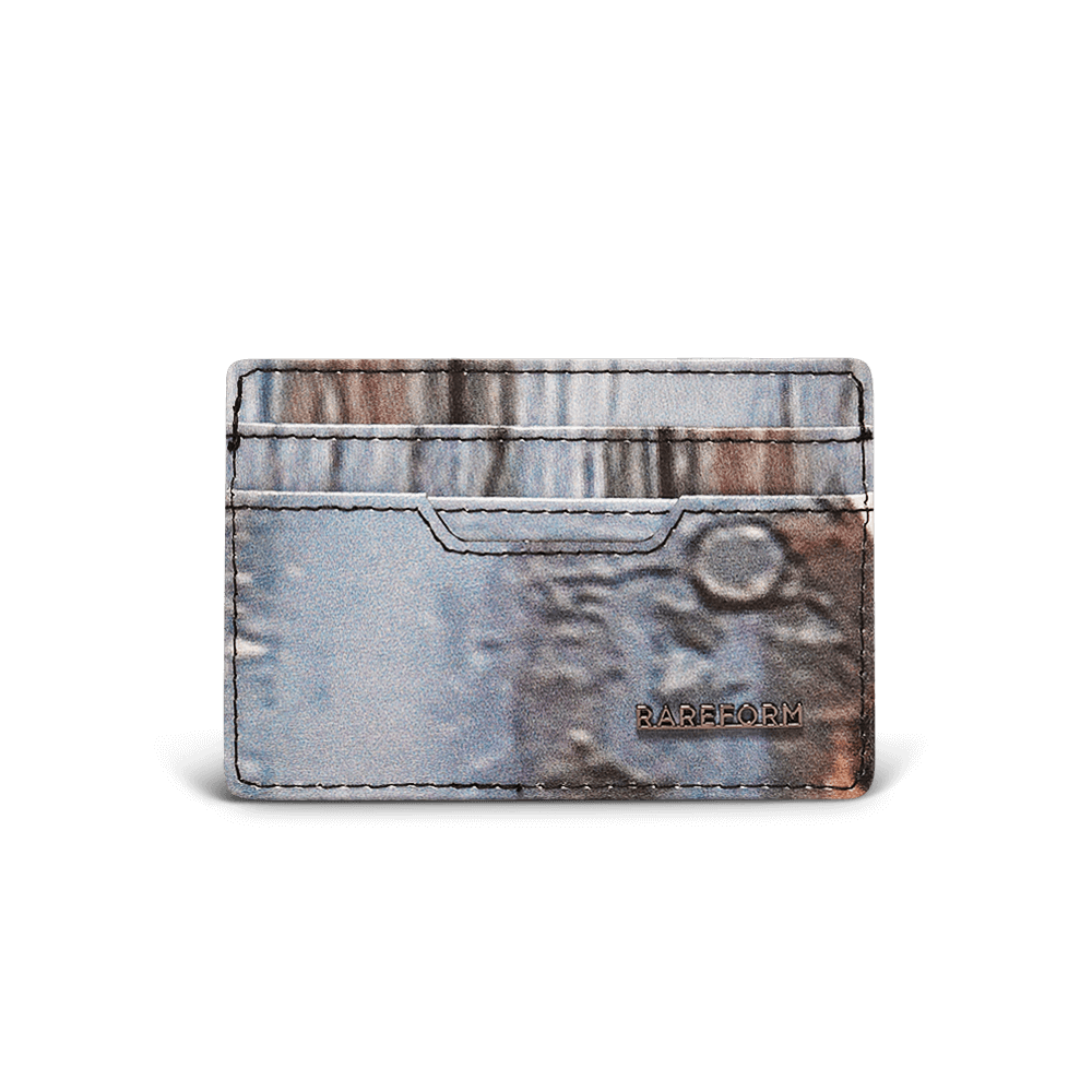 Veer Card Holder