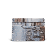 Veer Card Holder