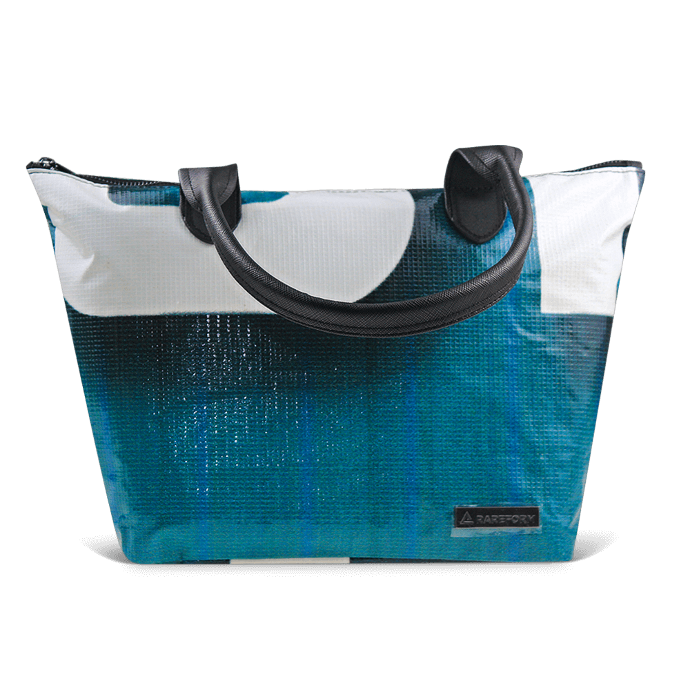 Ella Tote