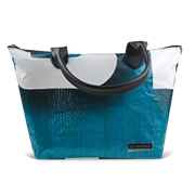 Ella Tote