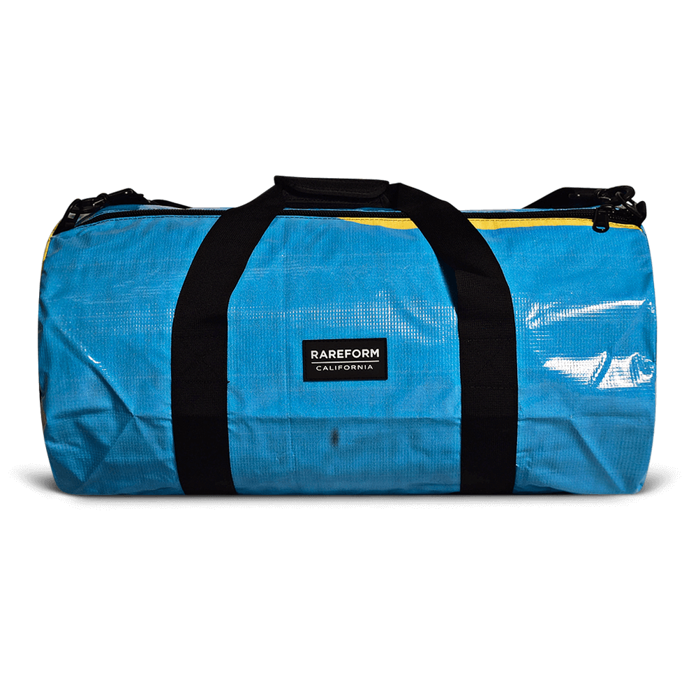 Weekender Duffle