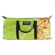 Light Duffle