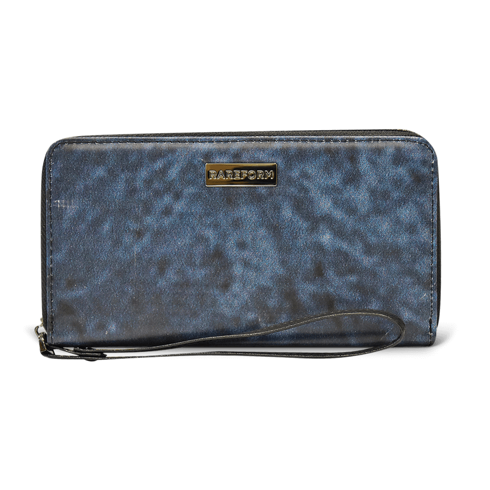 Madison Wristlet