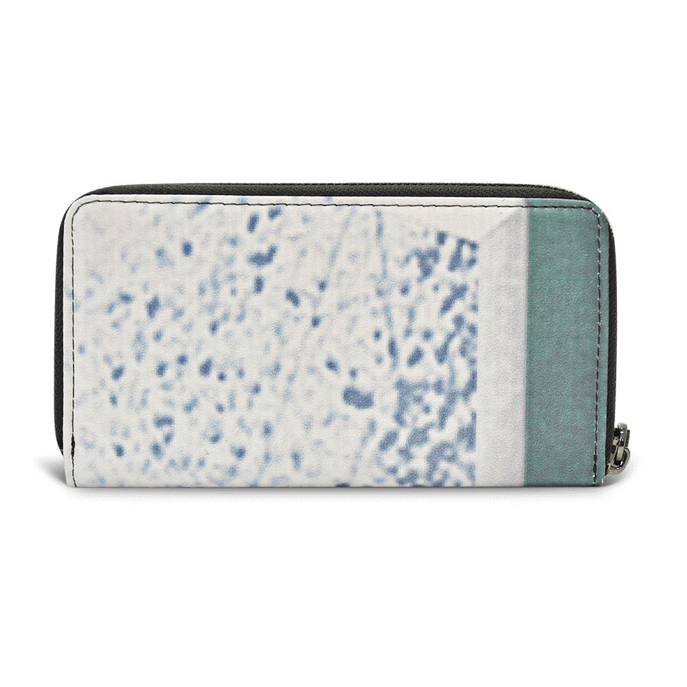 Madison Wristlet