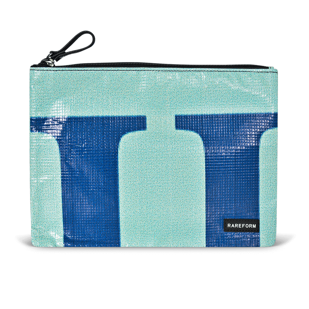 Clarke Pouch | Large