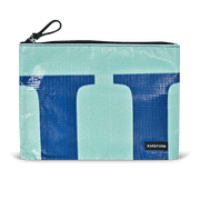 Clarke Pouch | Large
