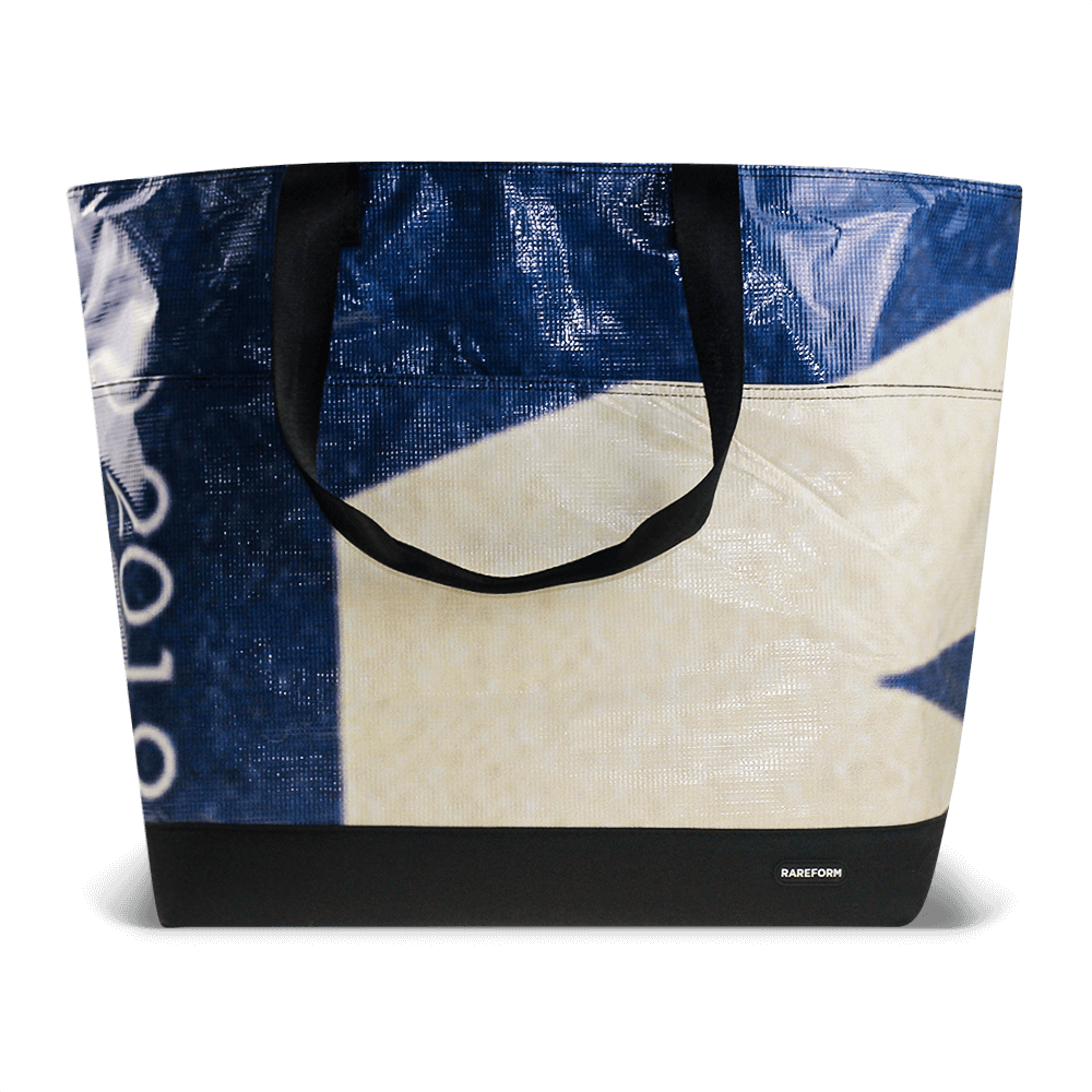 Hudson Tote