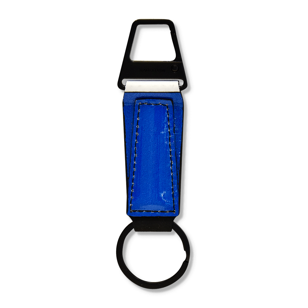 Roam Keychain