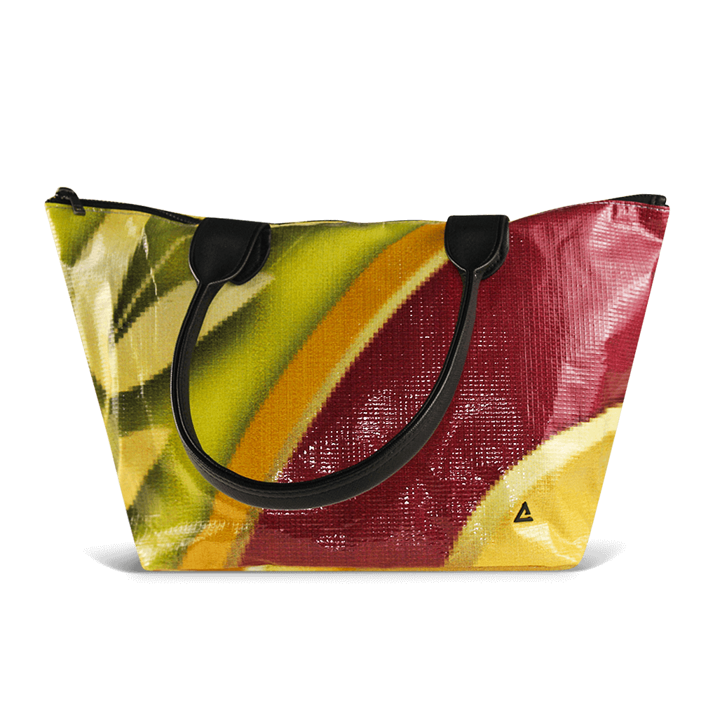 Ella Tote 2.0