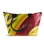 Ella Tote 2.0