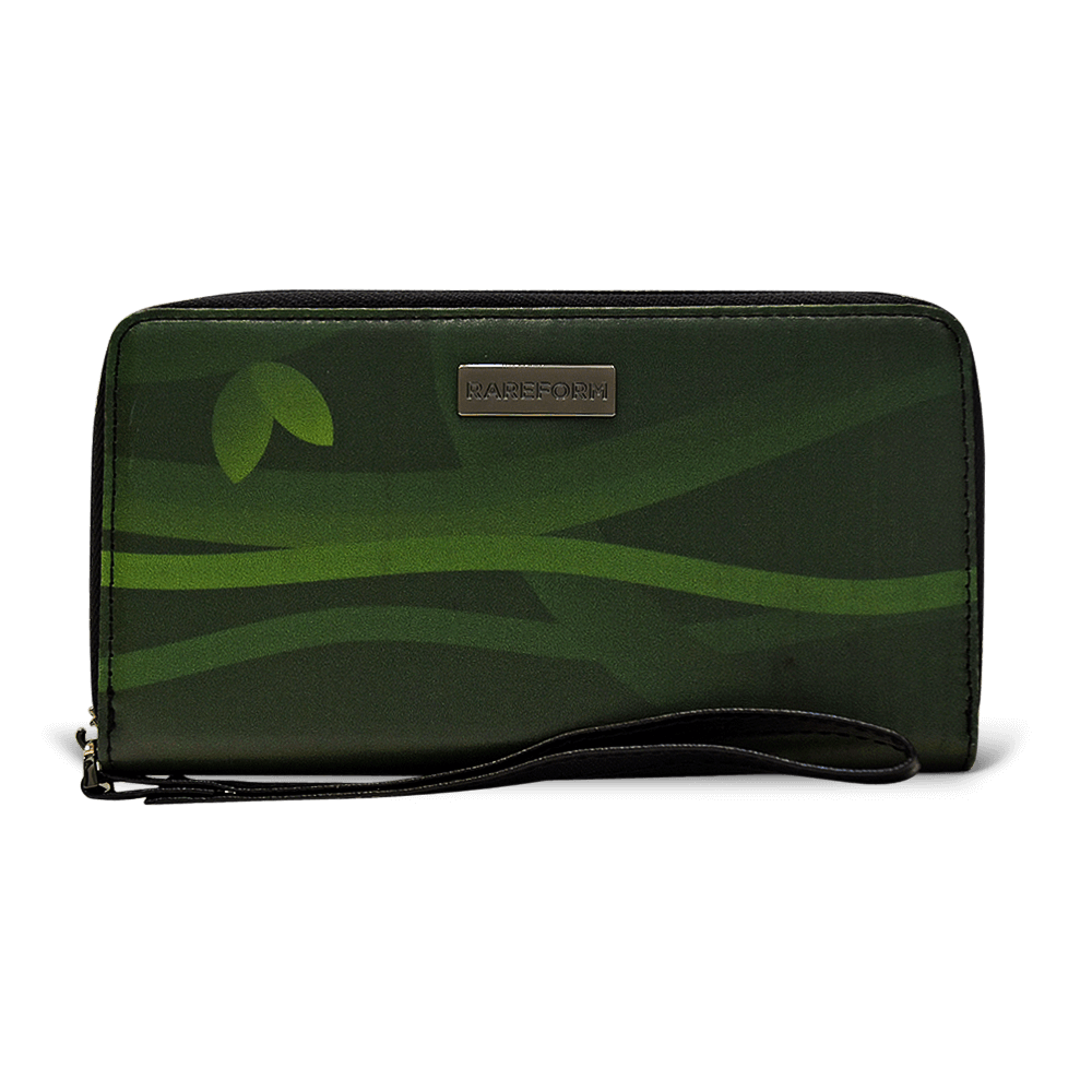 Madison Wristlet