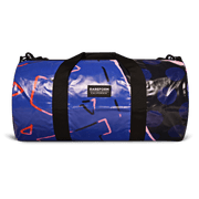 Efdot Weekender Duffle