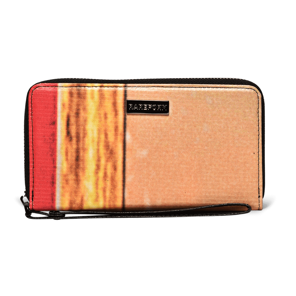 Madison Wristlet