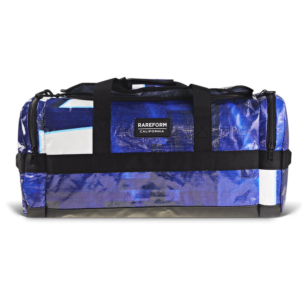 Union Duffle