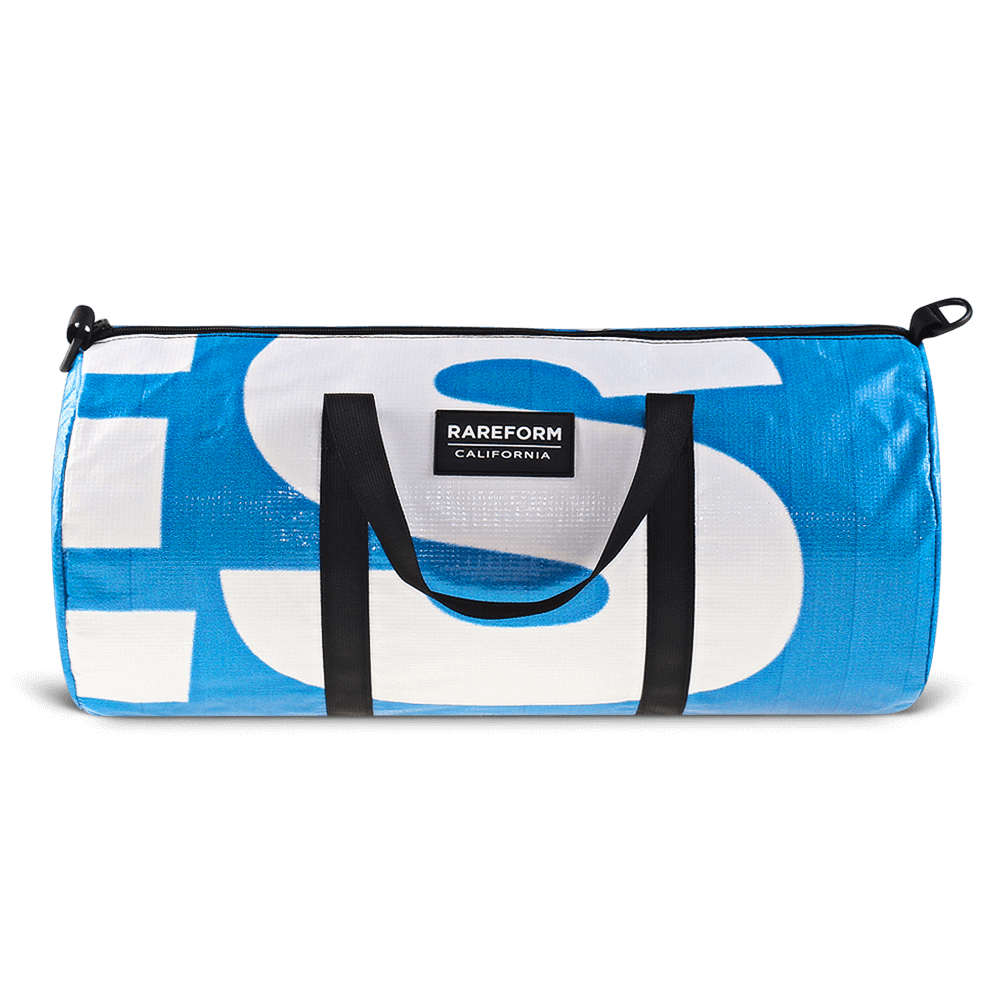 Light Duffle