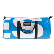 Light Duffle