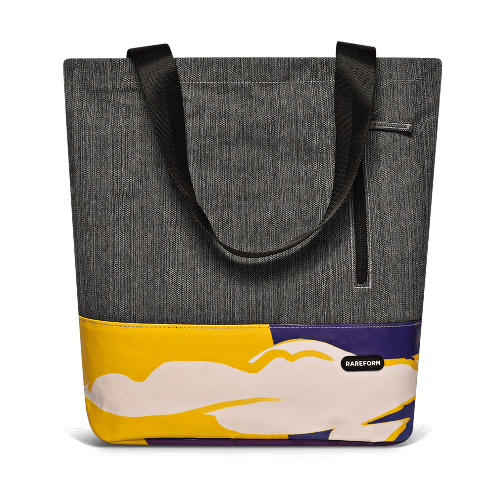 Cora Tote