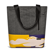Cora Tote