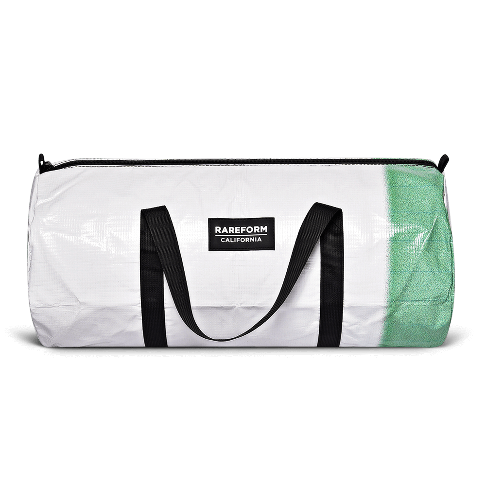 Light Duffle