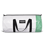 Light Duffle