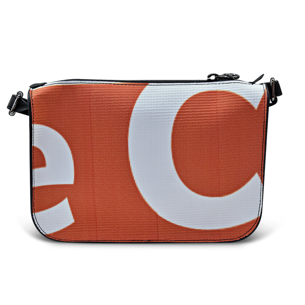 Rae Crossbody