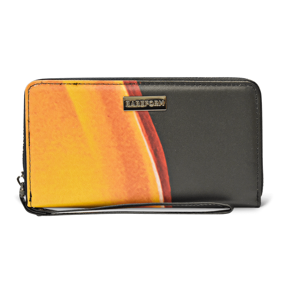 Madison Wristlet