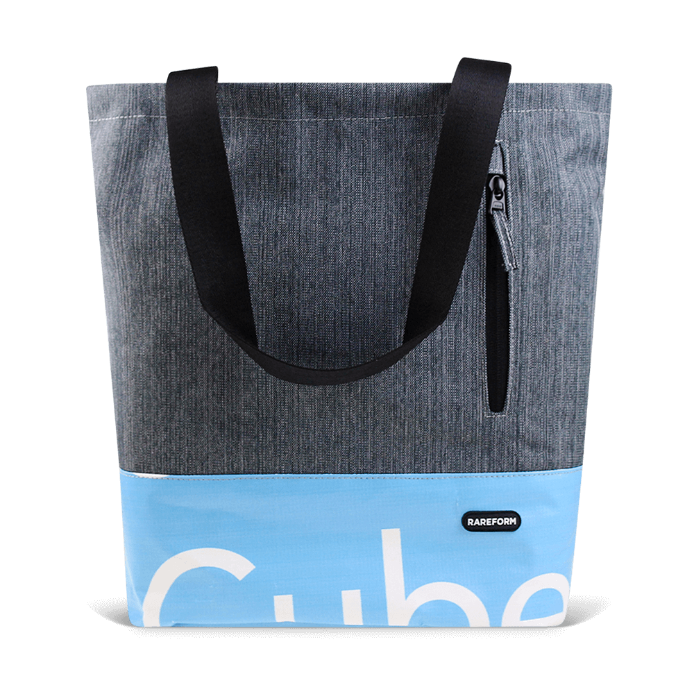 Cora Tote