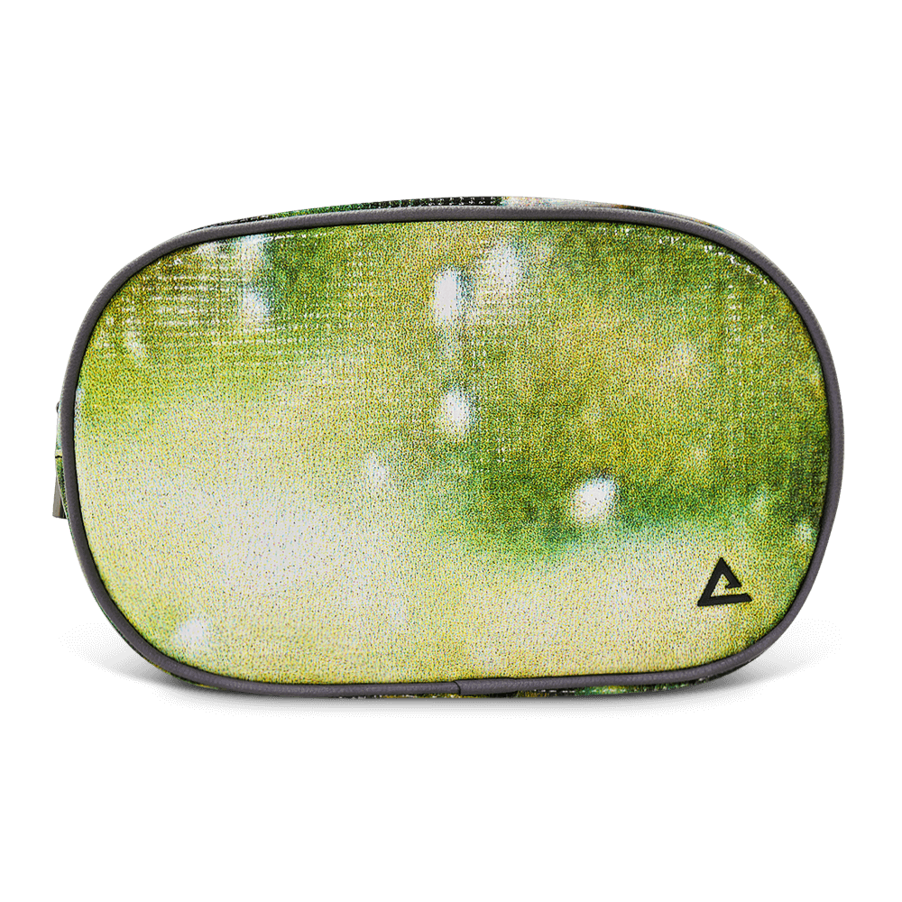 Riley Cosmetic Bag
