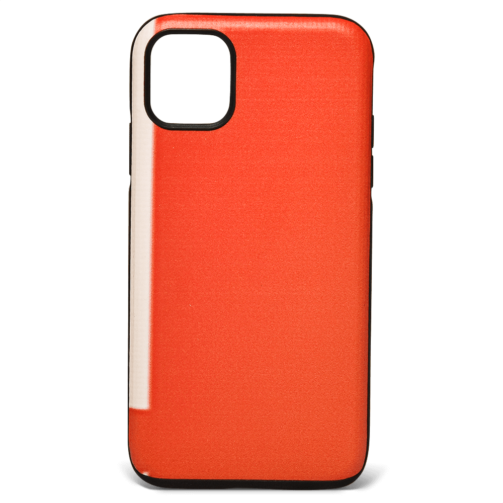 iPhone 11 Case