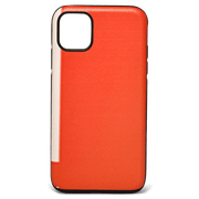 iPhone 11 Case