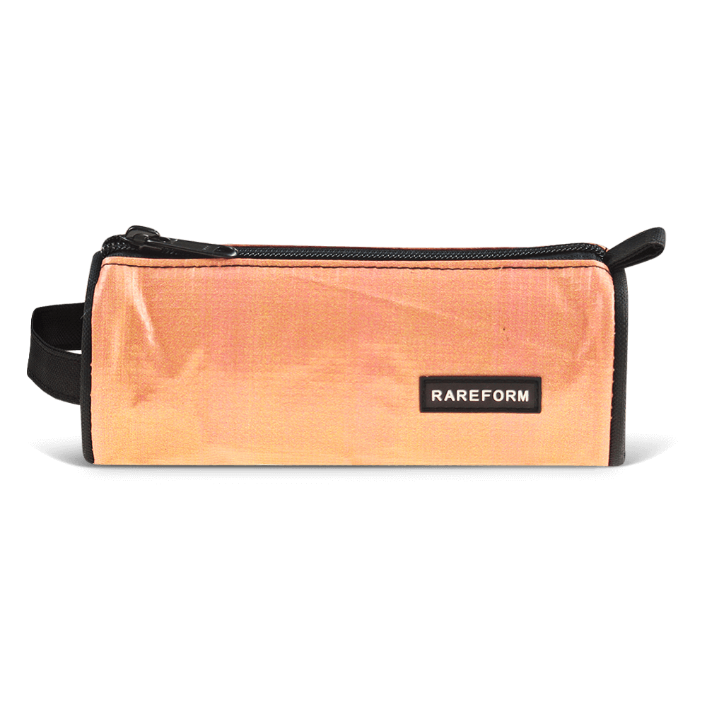 Parker Pouch