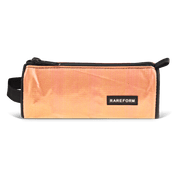 Parker Pouch