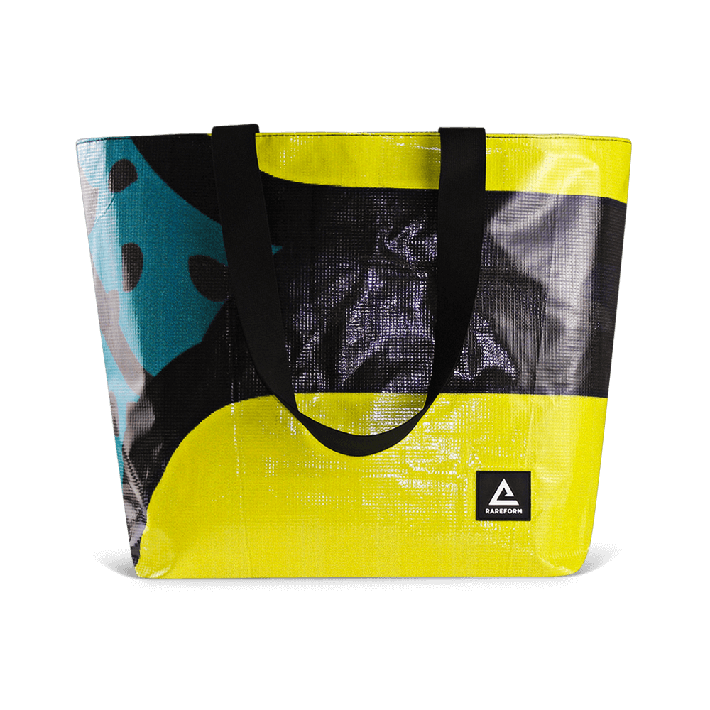 Blake Tote
