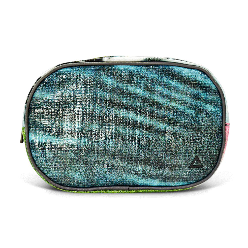 Riley Cosmetic Bag