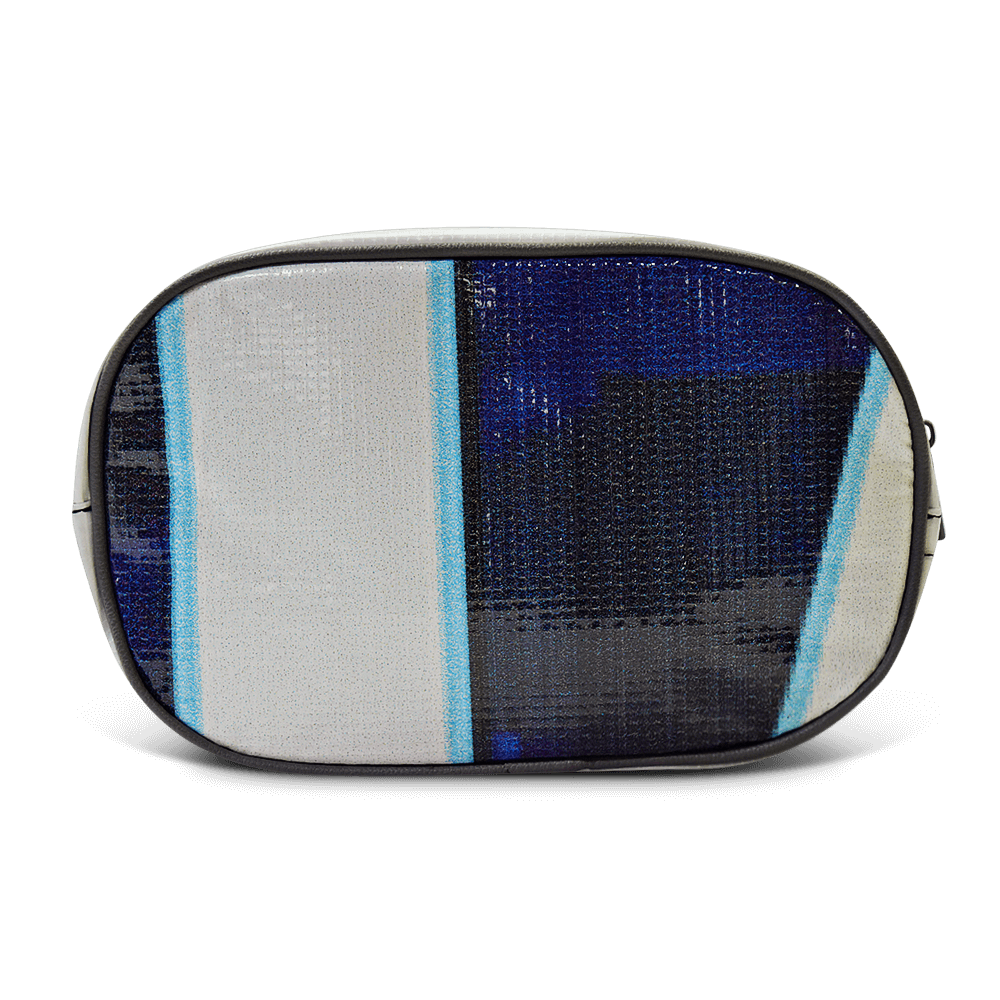 Riley Cosmetic Bag