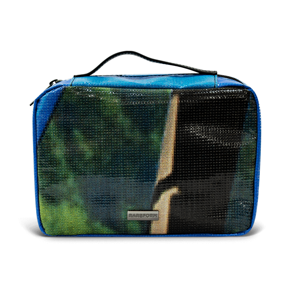 Vienna Toiletry Bag